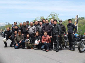 kawasaki-w1-w2-w3-japan-treffen-2014-26