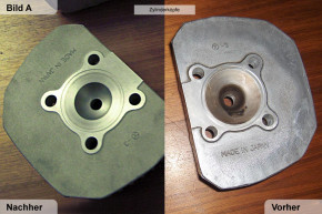 kawasaki-3-zylinder-h1-1970-restauration-02