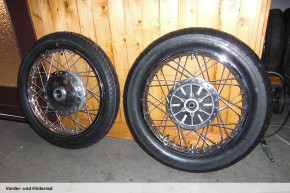 kawasaki-3-zylinder-h1-1970-restauration-03