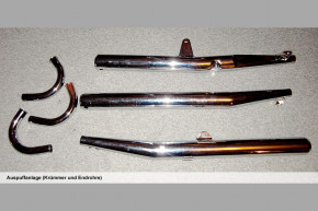 kawasaki-3-zylinder-h1-1970-restauration-04