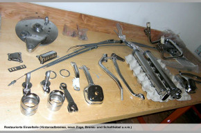 kawasaki-3-zylinder-h1-1970-restauration-05