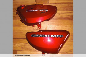 kawasaki-3-zylinder-h1-1970-restauration-06