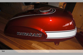 kawasaki-3-zylinder-h1-1970-restauration-07