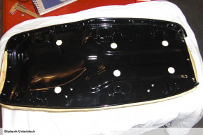 kawasaki-3-zylinder-h1-1970-restauration-09