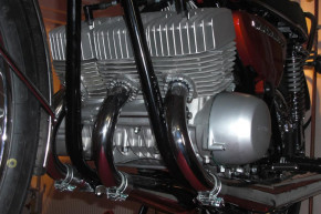 kawasaki-3-zylinder-h1-1970-restauration-11
