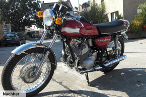 kawasaki-3-zylinder-h1-1970-restauration-vorher-nachher-14