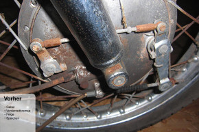 kawasaki-3-zylinder-h1-1970-restauration-vorher-nachher-15