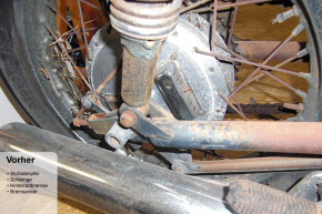 kawasaki-3-zylinder-h1-1970-restauration-vorher-nachher-17