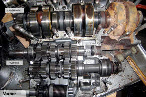 kawasaki-3-zylinder-h1-1970-restauration-vorher-nachher-23