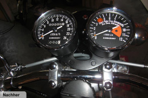 kawasaki-3-zylinder-h1-1970-restauration-vorher-nachher-28