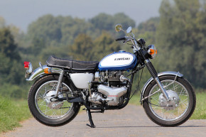 kawasaki-w2-tt-1969_blau-05