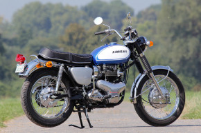 kawasaki-w2-tt-1969_blau-06