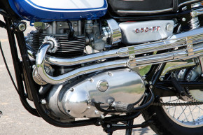 kawasaki-w2-tt-1969_blau-07