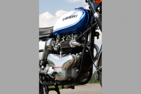 kawasaki-w2-tt-1969_blau-10