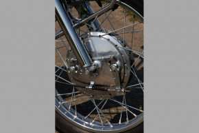 kawasaki-w2-tt-1969_blau-11