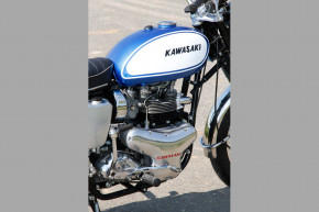 kawasaki-w2-tt-1969_blau-16