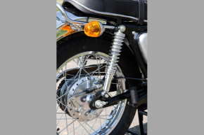 kawasaki-w2-tt-1969_blau-18