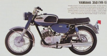 2-yamaha-350-yr-1