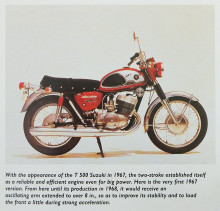 3-suzuki-t-500-1967