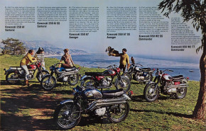 kawasaki-w2-tt-kawasaki-w2-ss-werbung-werbeprospekt-01