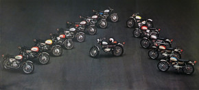 kawasaki-w2-tt-kawasaki-w2-ss-werbung-werbeprospekt-02