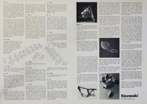 kawasaki-w2-tt-kawasaki-w2-ss-werbung-werbeprospekt-03