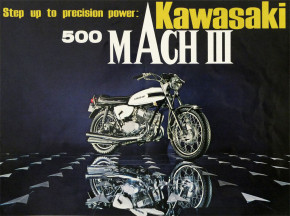 kawasaki-h1-mach-3-werbung-werbeprospekt-01
