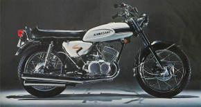 kawasaki-h1-mach-3-werbung-werbeprospekt-02