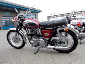 4-kawasaki-w1-sa-1969-japan