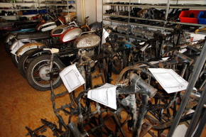 kawasaki-w1-w2-rahmen-motor-w2-tt-scrambler-motorrad-03